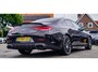 Mercedes-Benz CLS AMG 53 4MATIC+ Premium Plus | 360 Camera | Achterbank verwarming | Pano | Burmester | Luchtvering
