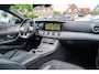 Mercedes-Benz CLS AMG 53 4MATIC+ Premium Plus | 360 Camera | Achterbank verwarming | Pano | Burmester | Luchtvering