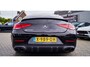 Mercedes-Benz CLS AMG 53 4MATIC+ Premium Plus | 360 Camera | Achterbank verwarming | Pano | Burmester | Luchtvering