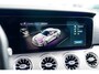 Mercedes-Benz CLS AMG 53 4MATIC+ Premium Plus | 360 Camera | Achterbank verwarming | Pano | Burmester | Luchtvering