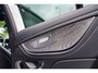 Mercedes-Benz CLS AMG 53 4MATIC+ Premium Plus | 360 Camera | Achterbank verwarming | Pano | Burmester | Luchtvering