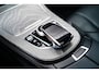 Mercedes-Benz CLS AMG 53 4MATIC+ Premium Plus | 360 Camera | Achterbank verwarming | Pano | Burmester | Luchtvering