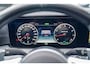 Mercedes-Benz CLS AMG 53 4MATIC+ Premium Plus | 360 Camera | Achterbank verwarming | Pano | Burmester | Luchtvering