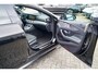 Mercedes-Benz CLS AMG 53 4MATIC+ Premium Plus | 360 Camera | Achterbank verwarming | Pano | Burmester | Luchtvering