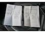 Mercedes-Benz CLS AMG 53 4MATIC+ Premium Plus | 360 Camera | Achterbank verwarming | Pano | Burmester | Luchtvering