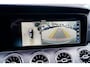 Mercedes-Benz CLS AMG 53 4MATIC+ Premium Plus | 360 Camera | Achterbank verwarming | Pano | Burmester | Luchtvering
