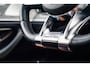 Mercedes-Benz CLS AMG 53 4MATIC+ Premium Plus | 360 Camera | Achterbank verwarming | Pano | Burmester | Luchtvering