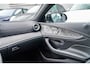 Mercedes-Benz CLS AMG 53 4MATIC+ Premium Plus | 360 Camera | Achterbank verwarming | Pano | Burmester | Luchtvering