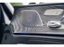 Mercedes-Benz CLS AMG 53 4MATIC+ Premium Plus | 360 Camera | Achterbank verwarming | Pano | Burmester | Luchtvering