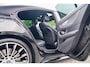 Mercedes-Benz CLS AMG 53 4MATIC+ Premium Plus | 360 Camera | Achterbank verwarming | Pano | Burmester | Luchtvering