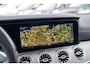Mercedes-Benz CLS AMG 53 4MATIC+ Premium Plus | 360 Camera | Achterbank verwarming | Pano | Burmester | Luchtvering