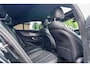 Mercedes-Benz CLS AMG 53 4MATIC+ Premium Plus | 360 Camera | Achterbank verwarming | Pano | Burmester | Luchtvering