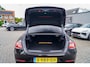 Mercedes-Benz CLS AMG 53 4MATIC+ Premium Plus | 360 Camera | Achterbank verwarming | Pano | Burmester | Luchtvering