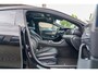 Mercedes-Benz CLS AMG 53 4MATIC+ Premium Plus | 360 Camera | Achterbank verwarming | Pano | Burmester | Luchtvering