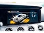 Mercedes-Benz CLS AMG 53 4MATIC+ Premium Plus | 360 Camera | Achterbank verwarming | Pano | Burmester | Luchtvering