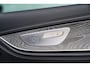Mercedes-Benz CLS AMG 53 4MATIC+ Premium Plus | 360 Camera | Achterbank verwarming | Pano | Burmester | Luchtvering