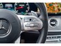 Mercedes-Benz CLS AMG 53 4MATIC+ Premium Plus | 360 Camera | Achterbank verwarming | Pano | Burmester | Luchtvering