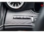 Mercedes-Benz CLS AMG 53 4MATIC+ Premium Plus | 360 Camera | Achterbank verwarming | Pano | Burmester | Luchtvering