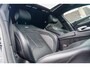 Mercedes-Benz CLS AMG 53 4MATIC+ Premium Plus | 360 Camera | Achterbank verwarming | Pano | Burmester | Luchtvering