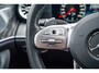 Mercedes-Benz CLS AMG 53 4MATIC+ Premium Plus | 360 Camera | Achterbank verwarming | Pano | Burmester | Luchtvering