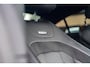 Mercedes-Benz CLS AMG 53 4MATIC+ Premium Plus | 360 Camera | Achterbank verwarming | Pano | Burmester | Luchtvering
