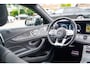 Mercedes-Benz CLS AMG 53 4MATIC+ Premium Plus | 360 Camera | Achterbank verwarming | Pano | Burmester | Luchtvering