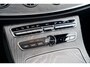Mercedes-Benz CLS AMG 53 4MATIC+ Premium Plus | 360 Camera | Achterbank verwarming | Pano | Burmester | Luchtvering