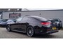Mercedes-Benz CLS AMG 53 4MATIC+ Premium Plus | 360 Camera | Achterbank verwarming | Pano | Burmester | Luchtvering