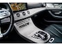 Mercedes-Benz CLS AMG 53 4MATIC+ Premium Plus | 360 Camera | Achterbank verwarming | Pano | Burmester | Luchtvering