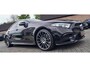 Mercedes-Benz CLS AMG 53 4MATIC+ Premium Plus | 360 Camera | Achterbank verwarming | Pano | Burmester | Luchtvering