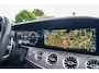 Mercedes-Benz CLS AMG 53 4MATIC+ Premium Plus | 360 Camera | Achterbank verwarming | Pano | Burmester | Luchtvering