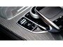Mercedes-Benz CLS AMG 53 4MATIC+ Premium Plus | 360 Camera | Achterbank verwarming | Pano | Burmester | Luchtvering