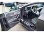 Mercedes-Benz CLS AMG 53 4MATIC+ Premium Plus | 360 Camera | Achterbank verwarming | Pano | Burmester | Luchtvering