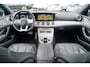 Mercedes-Benz CLS AMG 53 4MATIC+ Premium Plus | 360 Camera | Achterbank verwarming | Pano | Burmester | Luchtvering