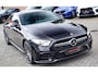 Mercedes-Benz CLS AMG 53 4MATIC+ Premium Plus | 360 Camera | Achterbank verwarming | Pano | Burmester | Luchtvering