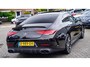 Mercedes-Benz CLS AMG 53 4MATIC+ Premium Plus | 360 Camera | Achterbank verwarming | Pano | Burmester | Luchtvering