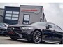 Mercedes-Benz CLS AMG 53 4MATIC+ Premium Plus | 360 Camera | Achterbank verwarming | Pano | Burmester | Luchtvering
