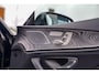 Mercedes-Benz CLS AMG 53 4MATIC+ Premium Plus | 360 Camera | Achterbank verwarming | Pano | Burmester | Luchtvering