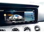 Mercedes-Benz CLS AMG 53 4MATIC+ Premium Plus | 360 Camera | Achterbank verwarming | Pano | Burmester | Luchtvering