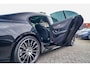 Mercedes-Benz CLS AMG 53 4MATIC+ Premium Plus | 360 Camera | Achterbank verwarming | Pano | Burmester | Luchtvering