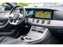 Mercedes-Benz CLS AMG 53 4MATIC+ Premium Plus | 360 Camera | Achterbank verwarming | Pano | Burmester | Luchtvering