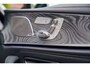 Mercedes-Benz CLS AMG 53 4MATIC+ Premium Plus | 360 Camera | Achterbank verwarming | Pano | Burmester | Luchtvering