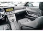 Mercedes-Benz CLS AMG 53 4MATIC+ Premium Plus | 360 Camera | Achterbank verwarming | Pano | Burmester | Luchtvering