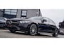 Mercedes-Benz CLS AMG 53 4MATIC+ Premium Plus | 360 Camera | Achterbank verwarming | Pano | Burmester | Luchtvering