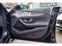 Mercedes-Benz CLS AMG 53 4MATIC+ Premium Plus | 360 Camera | Achterbank verwarming | Pano | Burmester | Luchtvering