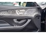 Mercedes-Benz CLS AMG 53 4MATIC+ Premium Plus | 360 Camera | Achterbank verwarming | Pano | Burmester | Luchtvering