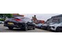 Mercedes-Benz CLS AMG 53 4MATIC+ Premium Plus | 360 Camera | Achterbank verwarming | Pano | Burmester | Luchtvering
