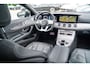Mercedes-Benz CLS AMG 53 4MATIC+ Premium Plus | 360 Camera | Achterbank verwarming | Pano | Burmester | Luchtvering