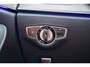 Mercedes-Benz CLS AMG 53 4MATIC+ Premium Plus | 360 Camera | Achterbank verwarming | Pano | Burmester | Luchtvering