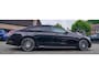 Mercedes-Benz CLS AMG 53 4MATIC+ Premium Plus | 360 Camera | Achterbank verwarming | Pano | Burmester | Luchtvering